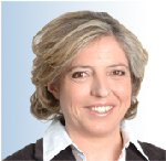 Dorothée Pineau