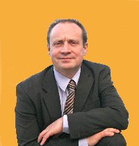 Pierre Creuzet